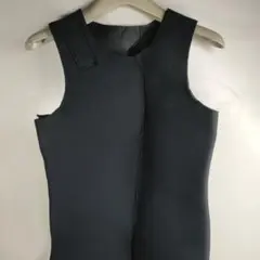 ウェットスーツ