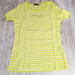 マックスアンドコー　Tシャツ