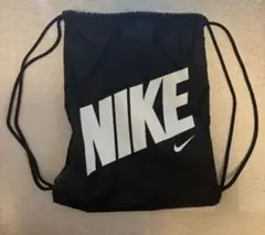 NIKE ナップサック