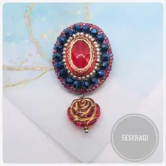 Item thumbnail for item fff099b0-bba3-4915-be33-e18986947f30