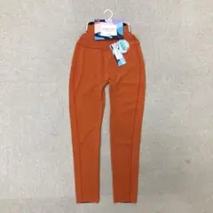 Item thumbnail for item 6d1c14c0-e64e-4c24-8388-7800907d8277