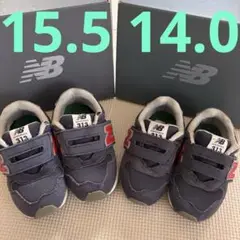 Item thumbnail for item 7f63656d-92b0-4fad-a73e-2483adfeac29