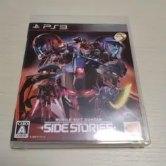 Item thumbnail for item 354db93c-580c-4caa-8123-83673ede9ecd