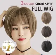 Item thumbnail for item 1c8a2871-28d9-4bd2-86b4-f8e136debd2f