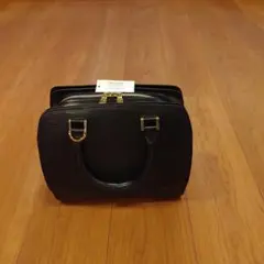 ルイヴィトンフォンヌフエピノワールハンドバッグ
