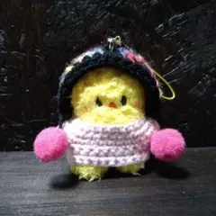 Item thumbnail for item b29dc662-d065-47e1-a5e4-cfac533b70ef