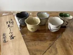 Item thumbnail for item 97427df8-d429-45d1-8b91-232f5a89b201