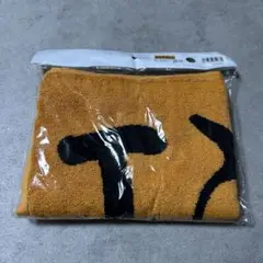 Item thumbnail for item 4735566f-3026-4353-b88c-7443f61c9a5e