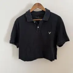 Item thumbnail for item b59034e1-8bc3-4dc3-98e1-22fa14bd9040