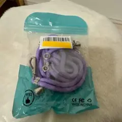 新品❤️ スマホストラップ ストラップ スマホストラップ ストラッ首掛けストラップ