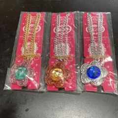 未開封　フラワー　お花