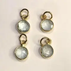 Item thumbnail for item c3596674-cee4-40f0-abd1-7e0e19ad1756