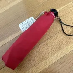 Item thumbnail for item 03428304-538c-4f4a-ac35-e0560eb93aef