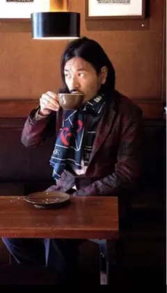 ts(S) チェック柄 テーラードジャケット