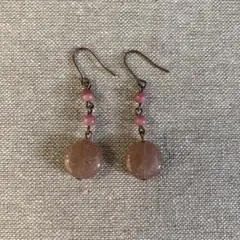 ピアス