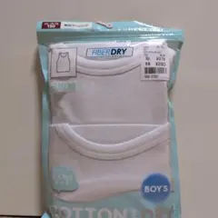 Item thumbnail for item 5ee3ffcf-41c5-4501-a3c2-52ccc0903084