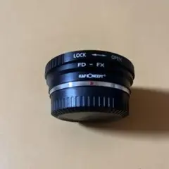 Item thumbnail for item 82a9a80b-b489-40c6-a80a-ce100949f4a4