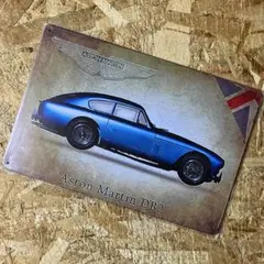 Item thumbnail for item 7df3a46f-674a-4b92-8fb5-8493deadb25a