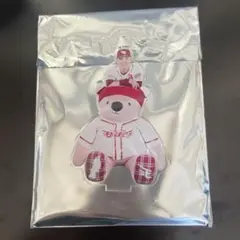 楽天イーグルス 則本昂大