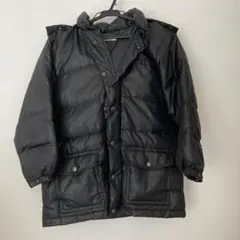 ジャンパー　アウター　Petit 130