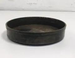 Item thumbnail for item f1b5c464-4f84-49a1-9d08-396c66f0f22b