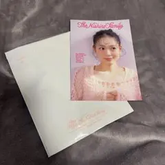 2025年最新】西野カナ 会報 vol 1の人気アイテム - メルカリ