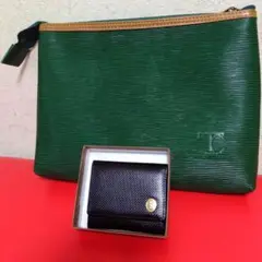 Item thumbnail for item 9d49c8b6-2c09-4a62-ab93-cb19761c5f5b