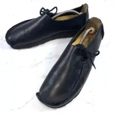 2025年最新】clarks luggerの人気アイテム - メルカリ
