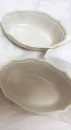 Item thumbnail for item 8d7b0aa4-1e46-4c7b-a989-a869cade3ab7