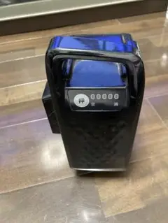 電動自転車用バッテリー Panasonic NKY580B02