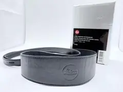 Item thumbnail for item 376503cd-ed5d-43af-bcc9-adb5ab87793f