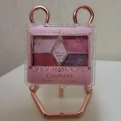 Item thumbnail for item dfbb93c1-6608-4d08-81e3-a4eb257ee554