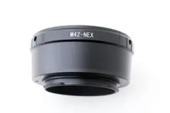 Item thumbnail for item 1343be0f-5bdd-44f3-9629-1ab205e9009d