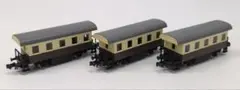 Item thumbnail for item 51432c57-a899-4da1-8464-27e5fb107bd1