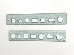 Item thumbnail for item 1185e9ea-57c0-4edb-8c95-3b5c3e03ec71