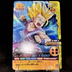 2025年最新】ドラゴンボールデータカードダス ブックの人気