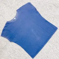 Item thumbnail for item e3561851-85ca-415a-95d3-b4a769eff087