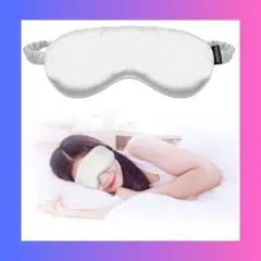 Item thumbnail for item 664b69fd-9596-41f3-ae8d-0a334524af13
