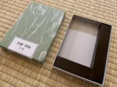 Item thumbnail for item 6a520db9-adc7-4974-9495-0778d8070265