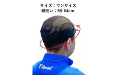 Item thumbnail for item d20a650b-f4cc-4daf-8d55-318aa3c63f80