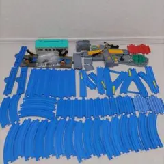 Item thumbnail for item 0bf9b2fc-efc7-4489-bbdf-06cab3bb2383