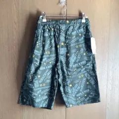 ショートパンツ