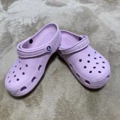 Item thumbnail for item 4ed37a10-18de-46b3-802d-b7128e96b8f2