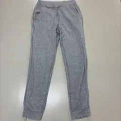 Item thumbnail for item 4754a981-59f2-4267-805d-ecb76df2e337