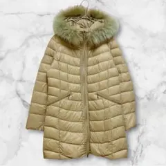 Item thumbnail for item 200c4232-1c3f-4abd-8d03-ad572813dc2c