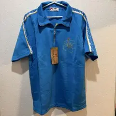 Item thumbnail for item 9d3421f6-0f02-4830-8fe8-3394e5f22cf2