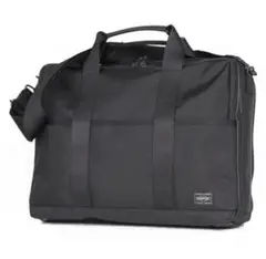 ポーター PORTER stage ステージ 2way ビジネスバッグ ブリーフ