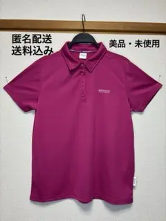 Item thumbnail for item 49be81b2-15cd-4561-b201-c39ac59521f9