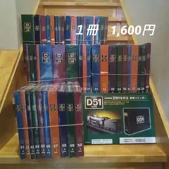 Item thumbnail for item d68c33eb-a903-4a45-bbbc-8be356959963