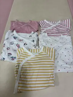 Item thumbnail for item b292b92a-2c76-488d-a476-5d9bda1a0043